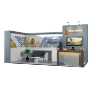 VenturerCorner6x3m